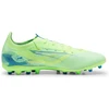 Image de Football Bottes Puma Ultra 5 Match Mg 46 107894 03