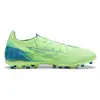 Image de Bottes de Football Puma Ultra 5 Pro Mg 42 107886 03
