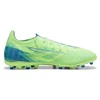 Image de Bottes de Football Puma Ultra 5 Pro Mg 40 107886 03