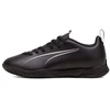 Image de Chaussures de Futsal Puma Ultra 5 Play It Enfant 33 107913 02