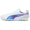Image de Botas de Football Puma King Ultimate Mg 44 107868 02