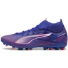 Image de Football Bottes Puma Ultra 5 Match+ Mg 42.5 107891 01