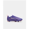 Image de Football Bottes Puma Ultra 5 Play Fg/Ag Enfant 38.5 107695 01