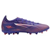 Image de Football Bottes Puma Ultra 5 Match Mg 46 107894 01