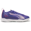 Image de Chaussures de Football Puma Ultra 5 Play Tt Enfant 37.5 107910 01