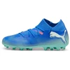 Image de Football Bottes Puma Future 7 Match Mg Enfant 38 107946 01