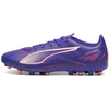 Image de Football Bottes Puma Ultra 5 Play Mg 43 107906 01