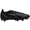 Image de Football Bottes Puma Ultra 5 Match Fg/Ag 43 107687 02