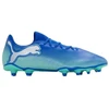 Image de Football Bottes Puma Future 7 Play Mg 42 107941 01