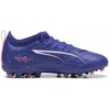Image de Football Bottes Puma Ultra 5 Match Mg Enfant 36 108098 01