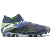 Image de Football Puma Future 7 Ultimate Mg Navy Blue Boots 44 107922 03