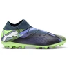 Image de Football Bottes Puma Future 7 Pro Mg 41 107927 03