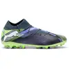 Image de Football Bottes Puma Future 7 Pro Mg 45 107927 03