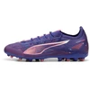 Image de Bottes de Football Puma Ultra 5 Pro Mg 43 107886 01