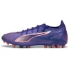 Image de Football Bottes Puma Ultra 5 Ultimate Mg 42 108059 01