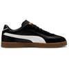 Image de Chaussures Puma Club II Era 39 397447 02