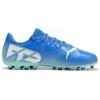Image de Football Bottes Puma Future 7 Play Mg Enfant 38.5 108019 01