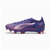 Image de Bottes de Football Puma Ultra 5 Match Fg/Ag 42 107687 01