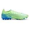 Image de Football Bottes Puma Ultra 5 Ultimate Mg 44 108059 03