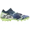 Image de Botas De Football Puma Future 7 Match Mg 44 107934 03