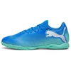 Image de Chaussures de Football Sala Puma Future 7 Play It 45 107942 01