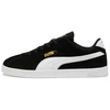 Image de Chaussures Puma Puma Club II 44 397444 01