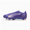 Image de Football Bottes Puma Ultra 5 Play Fg/Ag 42 107689 01