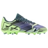 Image de Football Bottes Puma Future 7 Play Mg Enfant 38 108019 03