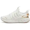 Image de Chaussures de running Puma Carson Fresh Blanc 42 MAG8539628