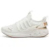 Image de Chaussures de running Puma Carson Fresh Blanc 41 MAG8539627