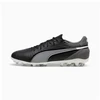 Image de Football Puma King Match Mg Black Boots 44 107878 01