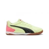Image de Chaussures de Futsal Puma Pressing Iv 44 107419 09