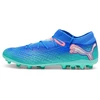 Image de Bottes de Football Puma Future 7 Pro+ Mg 41 108088 01