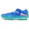 Image de Bottes de Football Puma Future 7 Pro+ Mg 45 108088 01