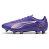 Image de Chaussures de football Puma Ultra 5 Play MxSG Bleu 46 107904-01