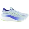Image de Chaussures de running PUMA Magmax Nitro - Femme - 40.5