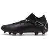 Image de Chaussures de football Puma Future Pro FG/AG Noir 42 107924-02