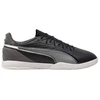 Image de Chaussures de football sala Puma King Match It, noir 42.5 107880 01