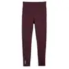 Image de Collants Fitness de Puma Favorite Forever Collant taille haute 7/8 Femme XS 520267 44