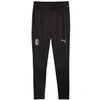 Image de Pantalons de Football Puma Ac Milan Training Homme M 777511 04