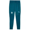 Image de Pantalon Football puma Olympique de Marseille Training Homme L 778226 15
