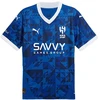 Image de T-shirt Puma Al-Hilal 2024 2025 XL 778881 01
