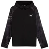 Image de Veste Running by Puma Run Favorite Aop Woven Homme S 524221 56