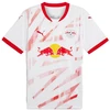 Image de T-shirt de Football Puma Rb Leipzig Replica Homme M 776400 01