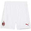 Image de Pantalons football de AC Milan Replica L 775130 05
