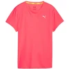 Image de T-shirt Running de Puma Run Favorites Velocity Femme S 525061 16