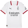 Image de T-shirt de Football Puma Ac Milan Away Replica Homme XL 775015 02