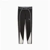 Image de Collants Fitness de Puma Fit Train Strong 7/8 Tight Femme S 525027 56