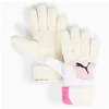 Image de Gants de PorteroFootball par Puma Future Match Nc White 11 041926 06