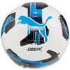Image de Balle Football de Puma Puma Orbita 6 Ms 5 084335 05